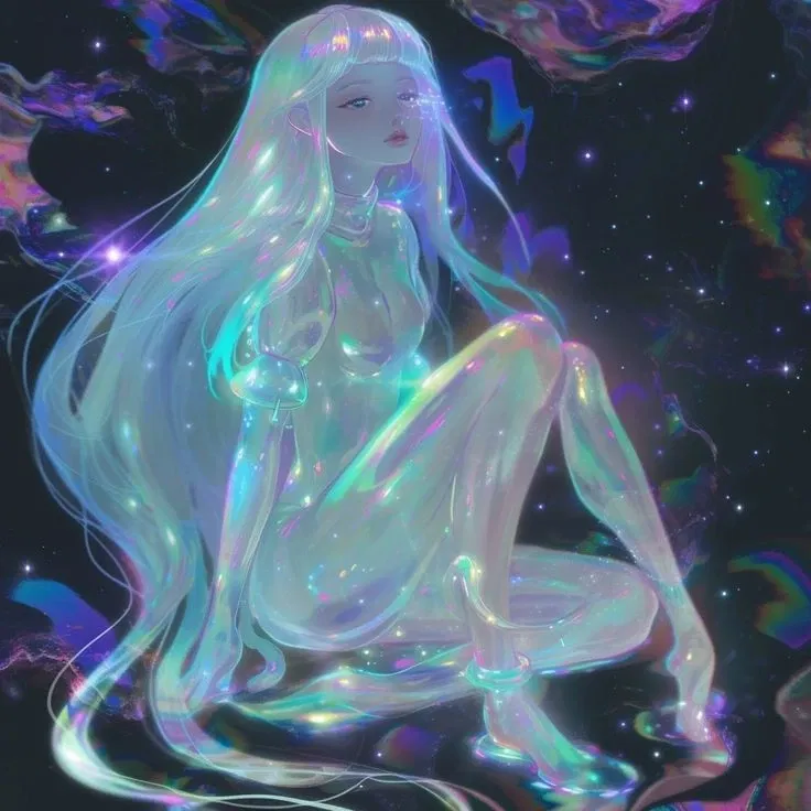 Avatar of 🌃𝐀𝐘𝐒𝐔 𝐓𝐇𝐄 𝐌𝐎𝐎𝐍