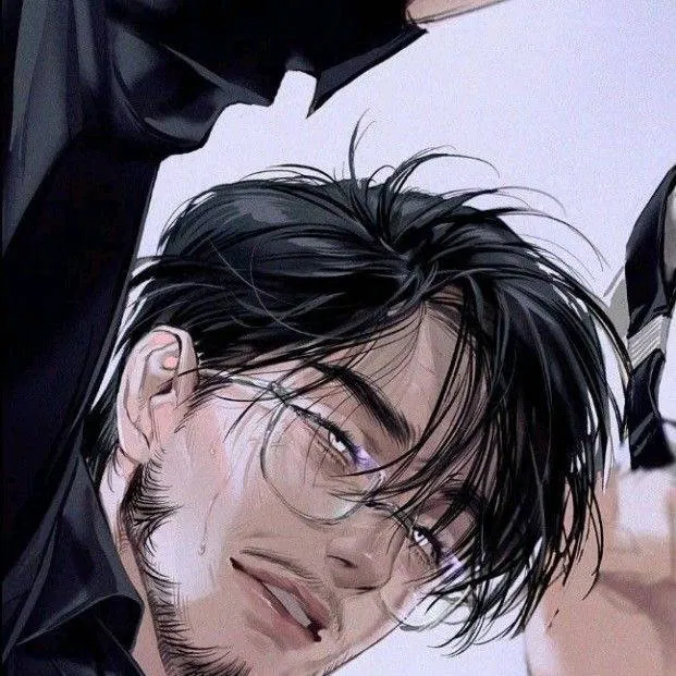 Avatar of Viktor Botha