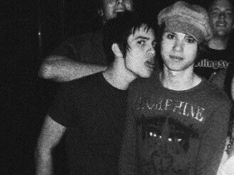 Avatar of Ryan Ross ⋆˚✿˖ Build god, then we’ll talk