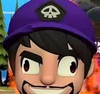 Avatar of SMG3
