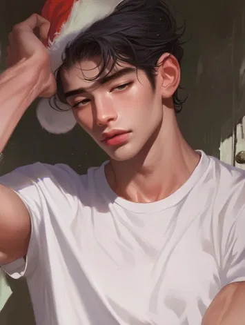 Avatar of P.S. Yeong-So