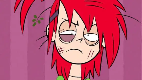 Avatar of Frankie Foster