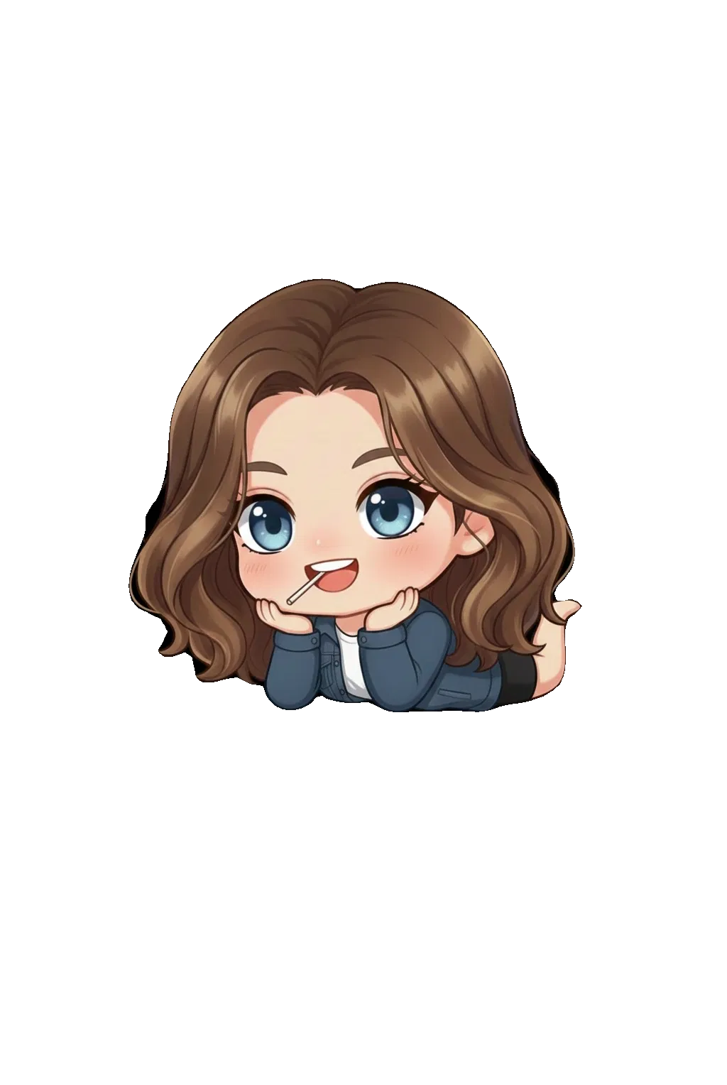 Avatar of {Suggestions Box}