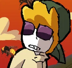 Avatar of Luisgamercool[FORSAKEN]