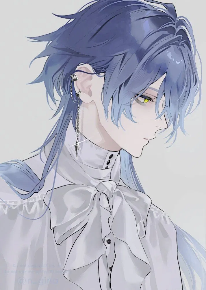 Avatar of Flins