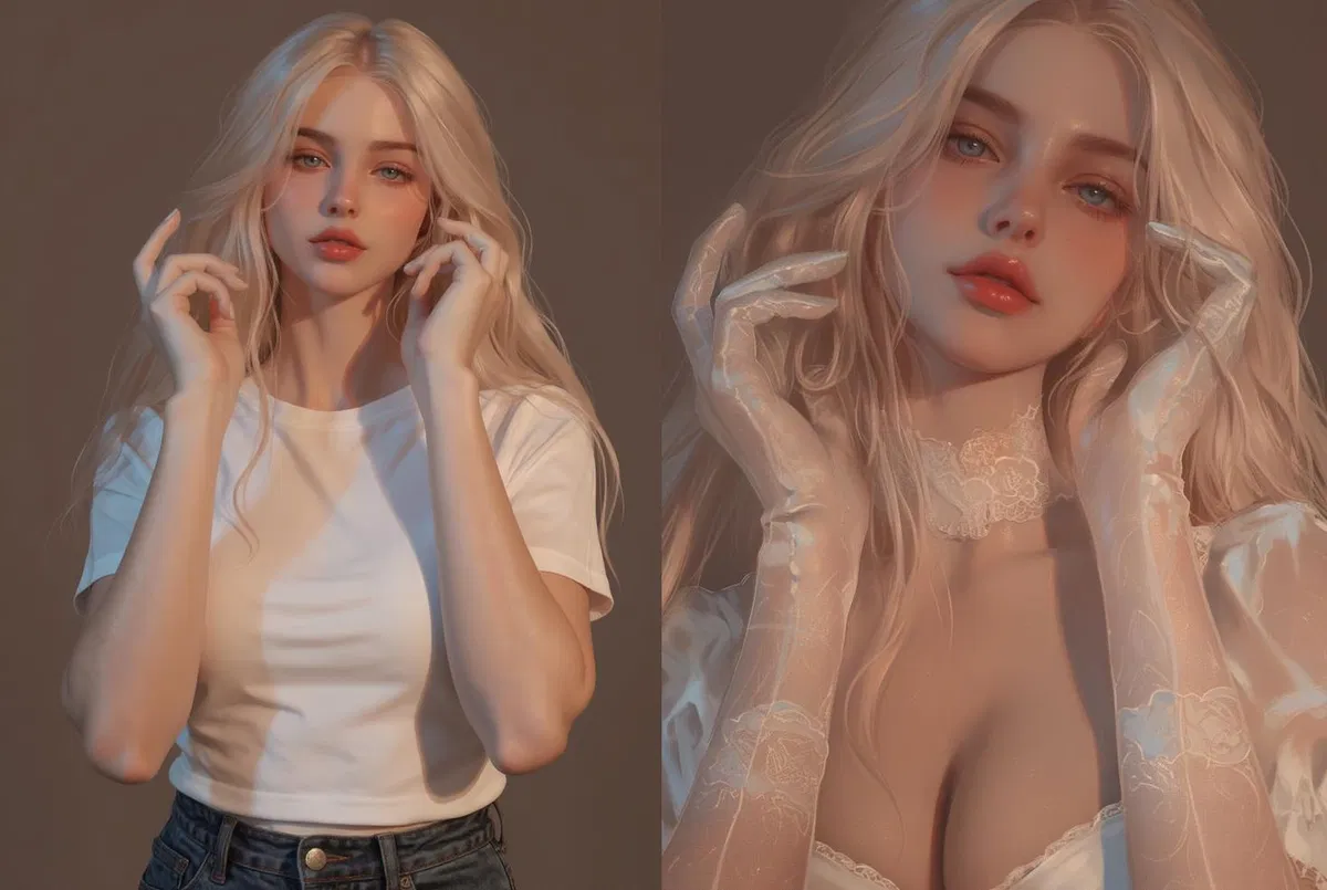 Avatar of 𓆩 𝒯𝒽𝑒 𝑅𝑜𝑜  𝓂 𝒮𝒽𝑒 𝑅𝑒𝓉𝓊𝓇𝓃𝑒𝒹 𝒯𝑜 𓆪