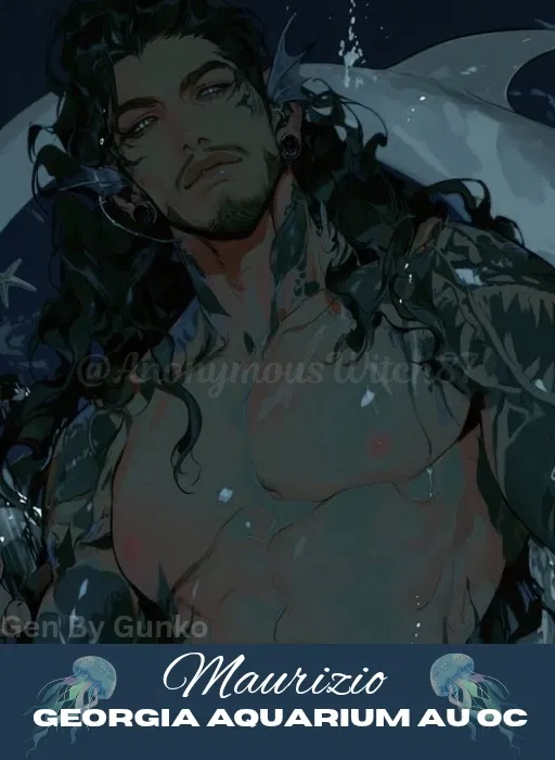Avatar of Maurizio