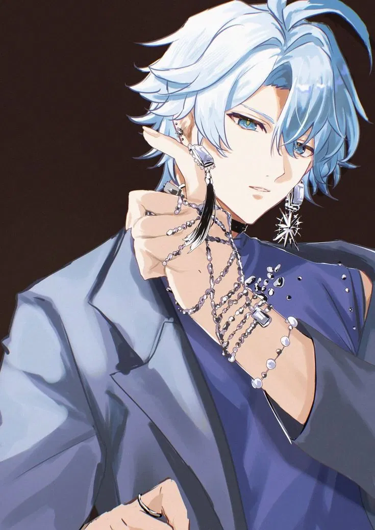 Avatar of 𝙿𝚑𝚊𝚒𝚗𝚘𝚗 | 𝚈𝚎𝚊𝚛𝚗𝚒𝚗𝚐