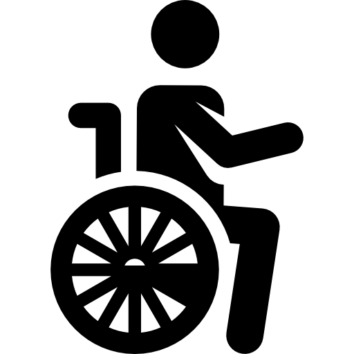 Avatar of Jack 