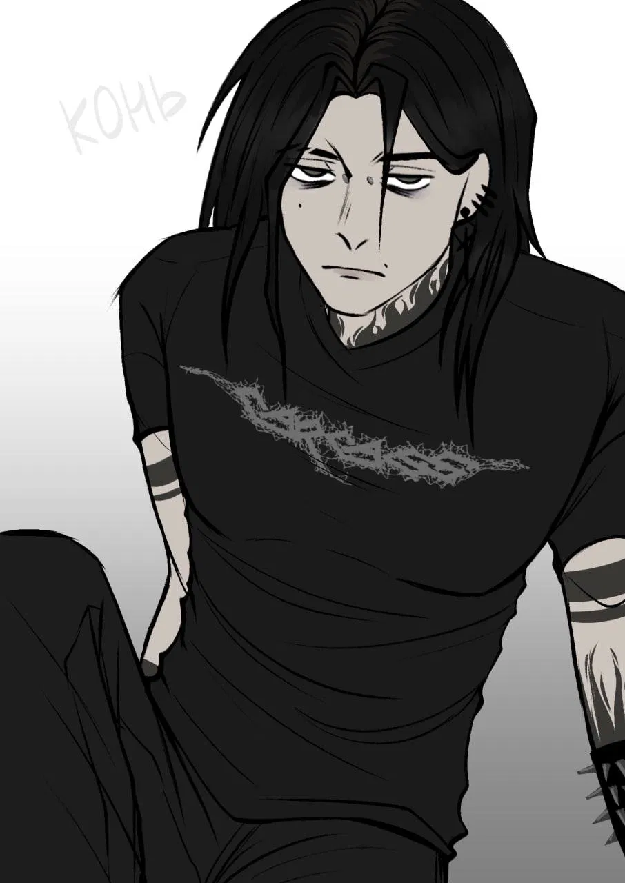 Avatar of Filatov Ruslan
