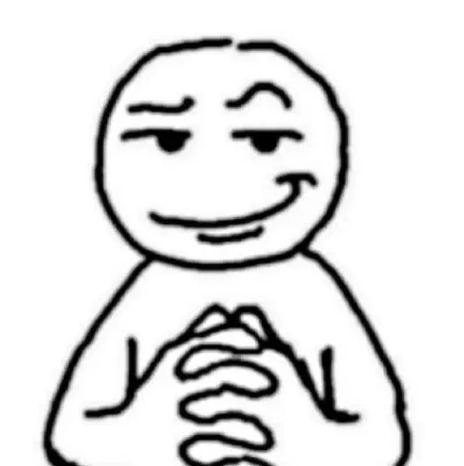 Avatar of I'm deleting my NSFW bots tomorrow