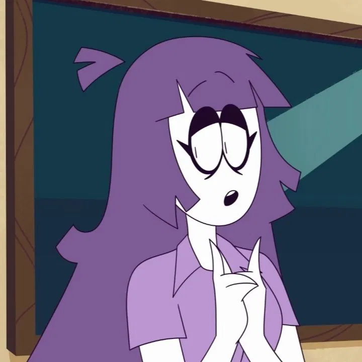 Avatar of The lonely mother: Lila