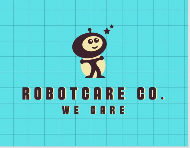 Avatar of NannyBot 