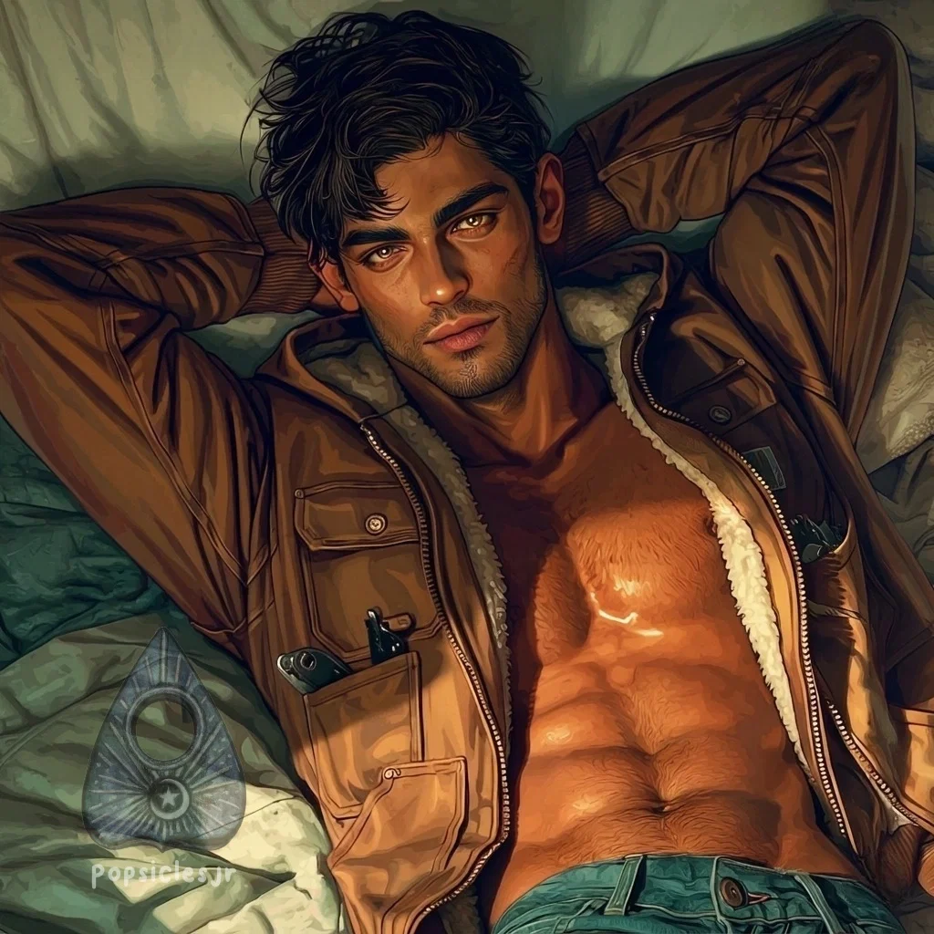 Avatar of Ronan┊Handyman