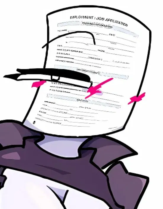 Avatar of 𝒥ℴ𝒷 𝒜𝓅𝓅𝓁𝒾𝒸𝒶𝓉𝒾ℴ𝓃 — ℐ𝓃𝓉ℯ𝓇𝓋𝒾ℯ𝓌