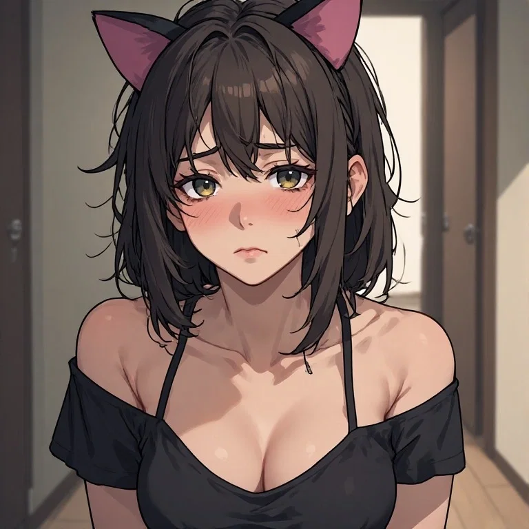 Avatar of Thick and unemployed