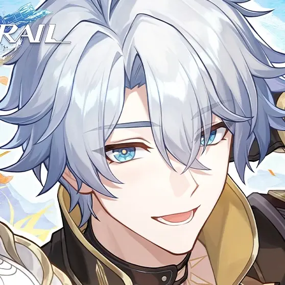 Avatar of Phainon