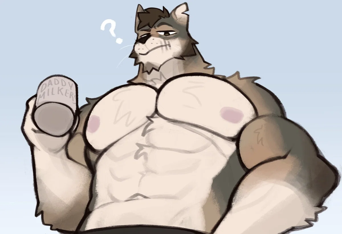 Avatar of My eyes are here, no there