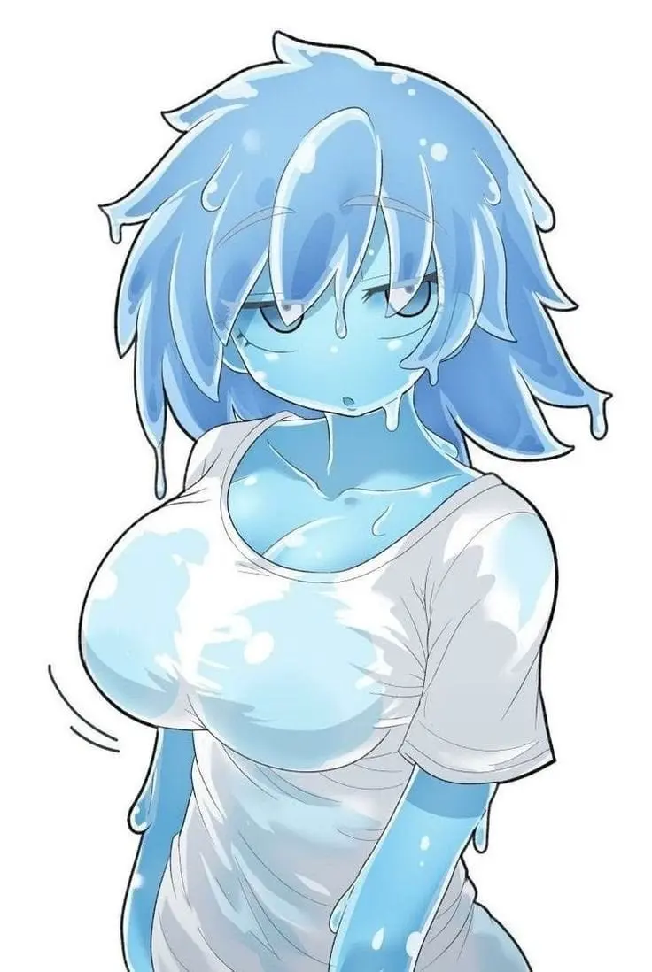 Avatar of Kiyuma