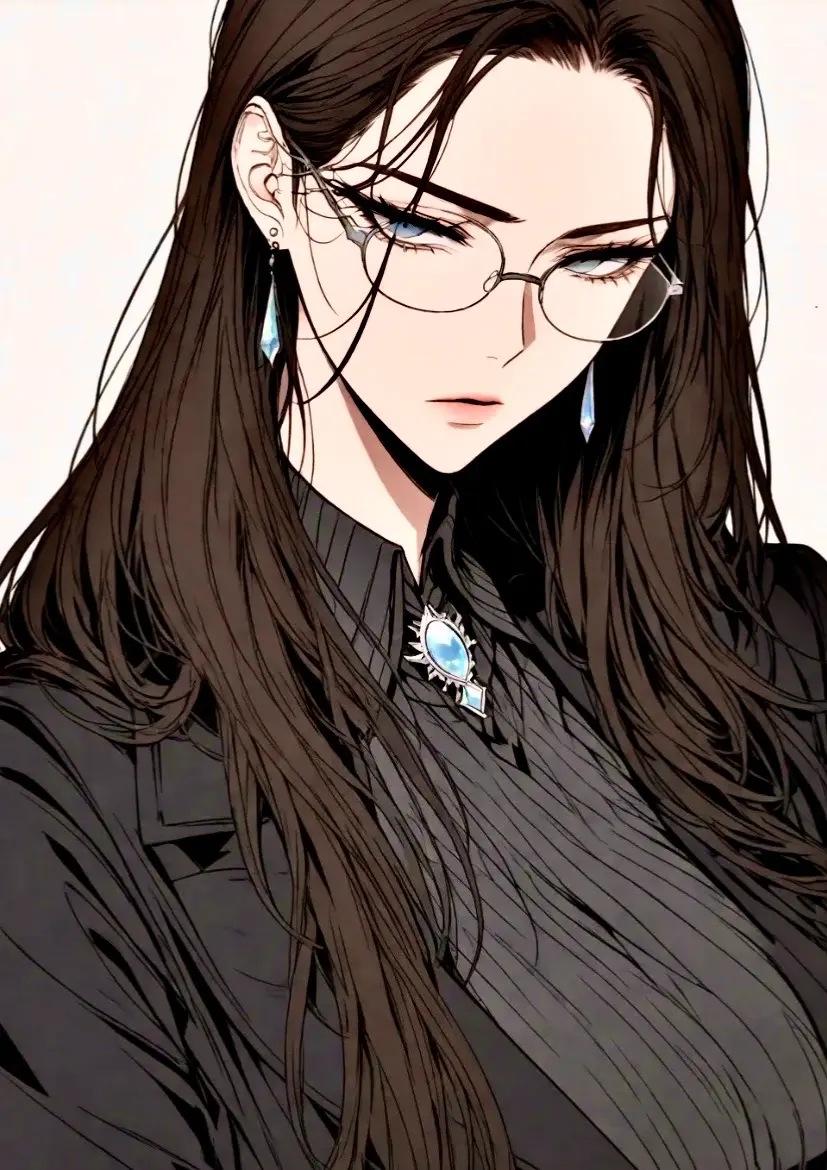 Avatar of Valeria Von Doom