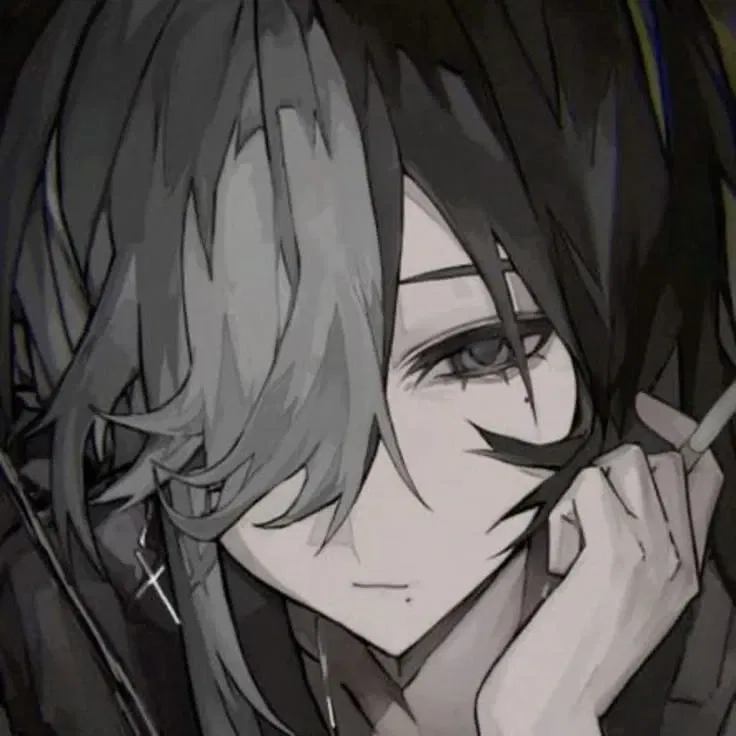 Avatar of Her new favorite song