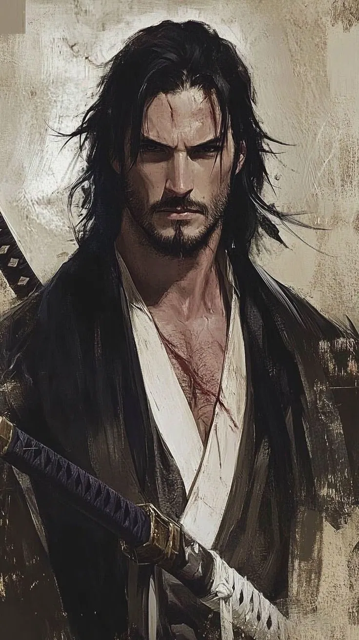 Avatar of Yoshi Sugarawa
