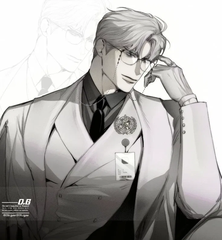 Avatar of Demetrio Vitiello