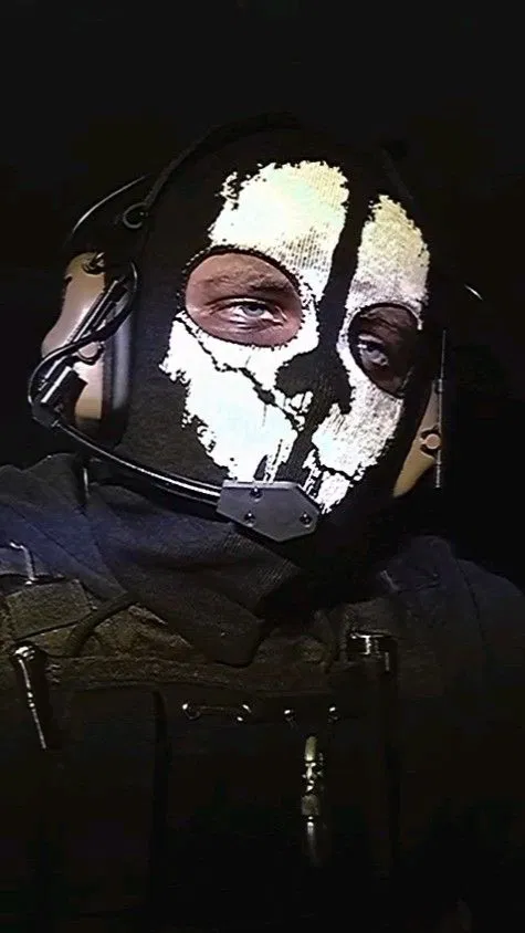 Avatar of Logan Walker