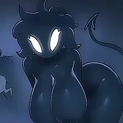 Avatar of Mimir – Shadow Demon