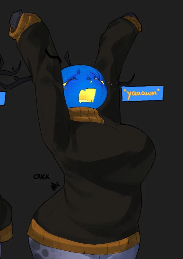 Avatar of Dusekkar