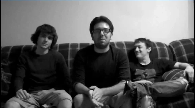 Avatar of EveryManHybrid trio