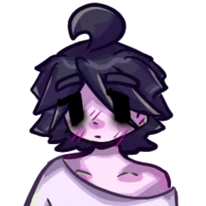 Avatar of Axel