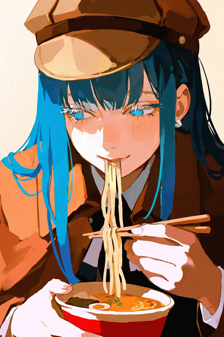 Avatar of [UPDATE] !!! Not Bot, Yapping yo