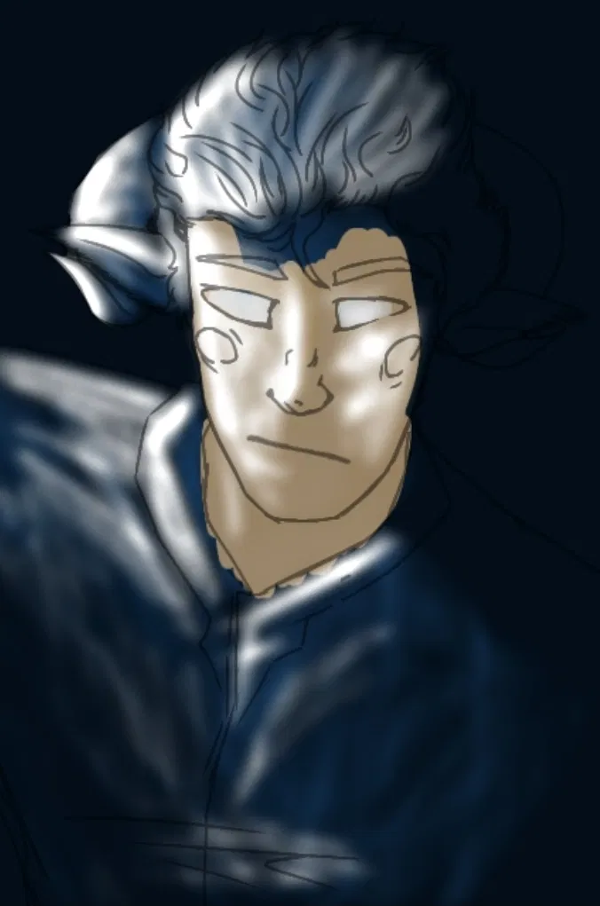Avatar of so. hi