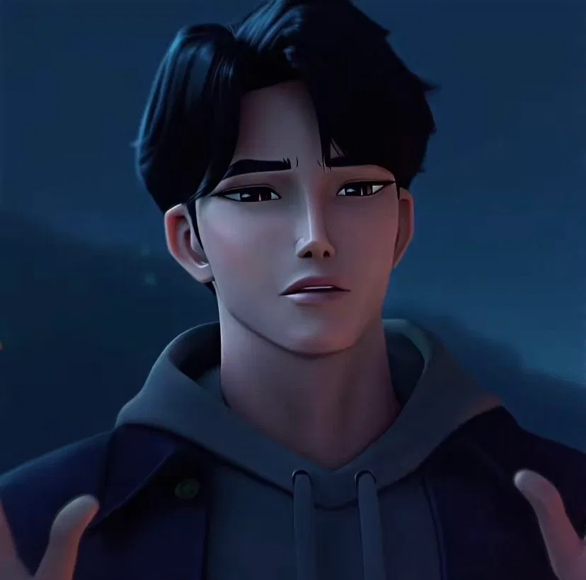 Avatar of Jinu Saja