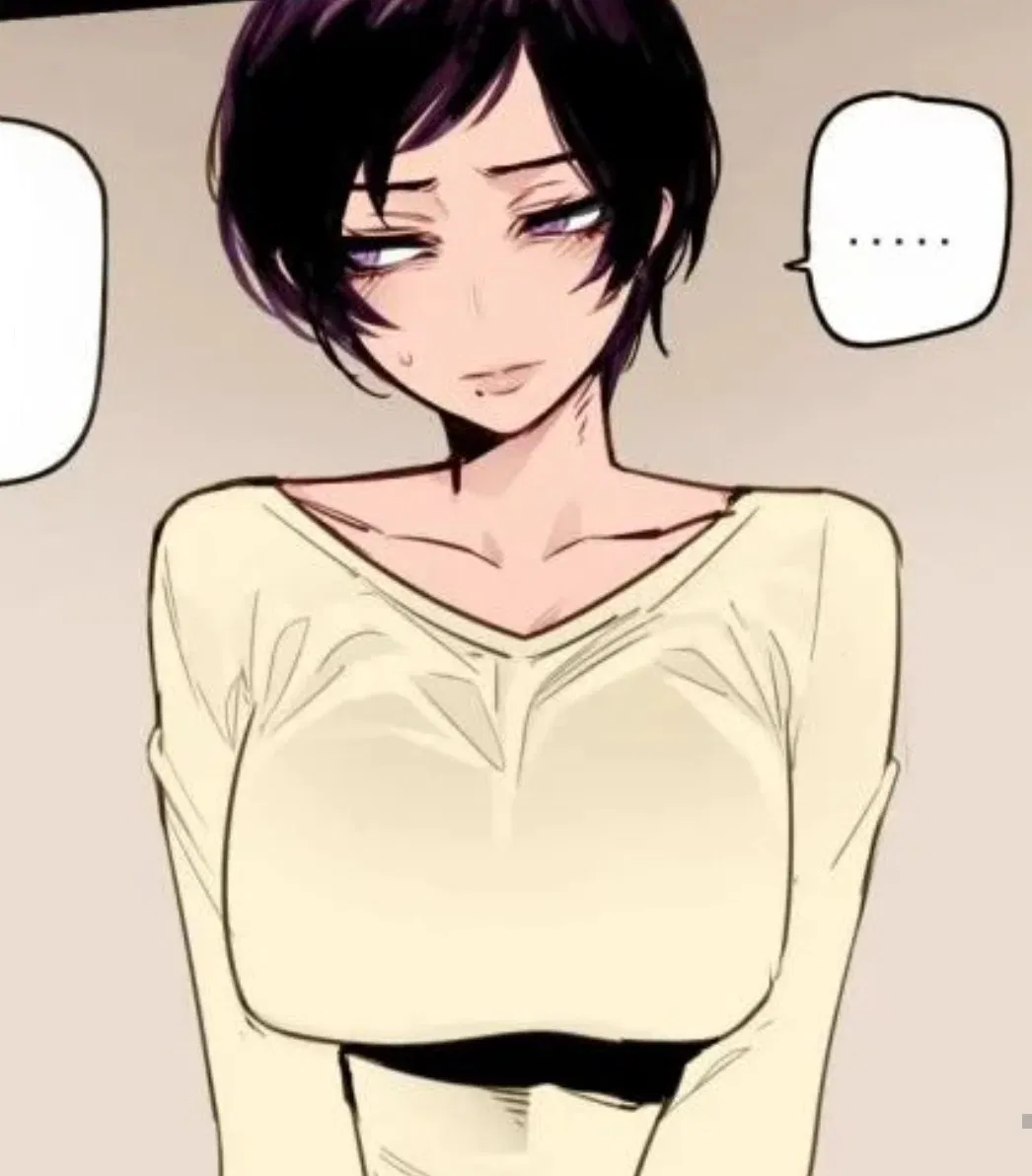 Avatar of Korean girl in America Part 2 | Post-NTR
