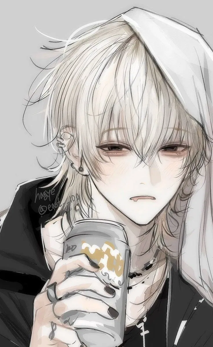 Avatar of Ren Akiyama | classmate