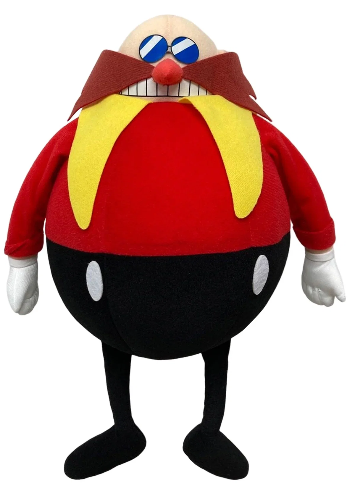 Avatar of 🛠️🥚Doctor Ivo Robotnik 🥚🛠️