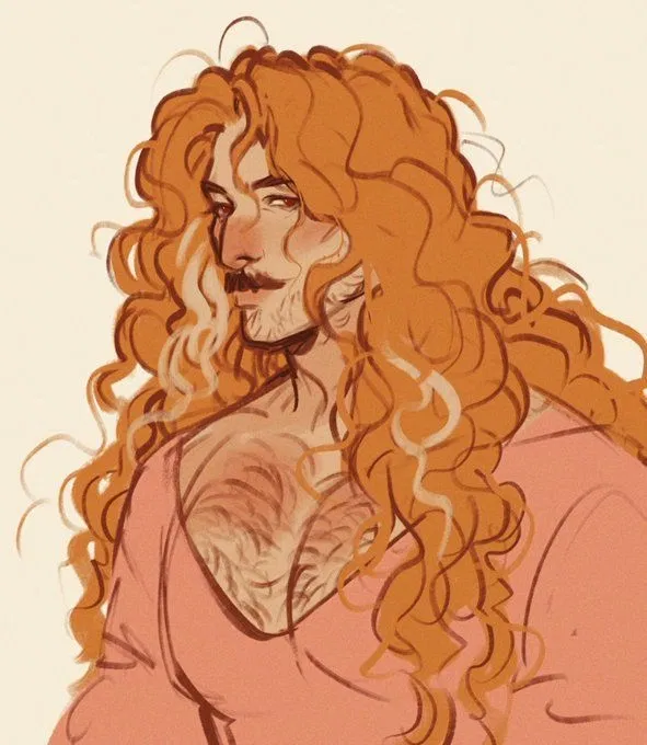 Avatar of 𝐉𝐞𝐡𝐚𝐧 𝐌𝐚𝐫𝐜𝐞𝐥𝐢.