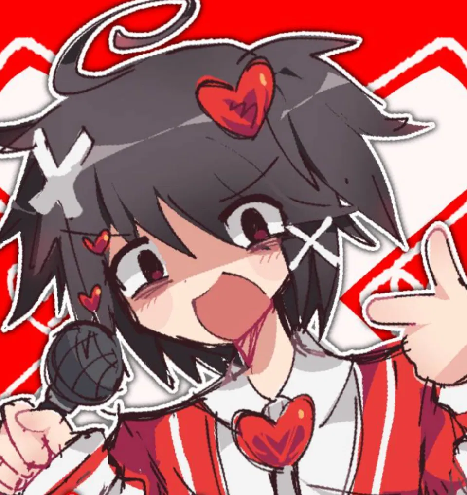 Avatar of Oyo-kun | Handicapper