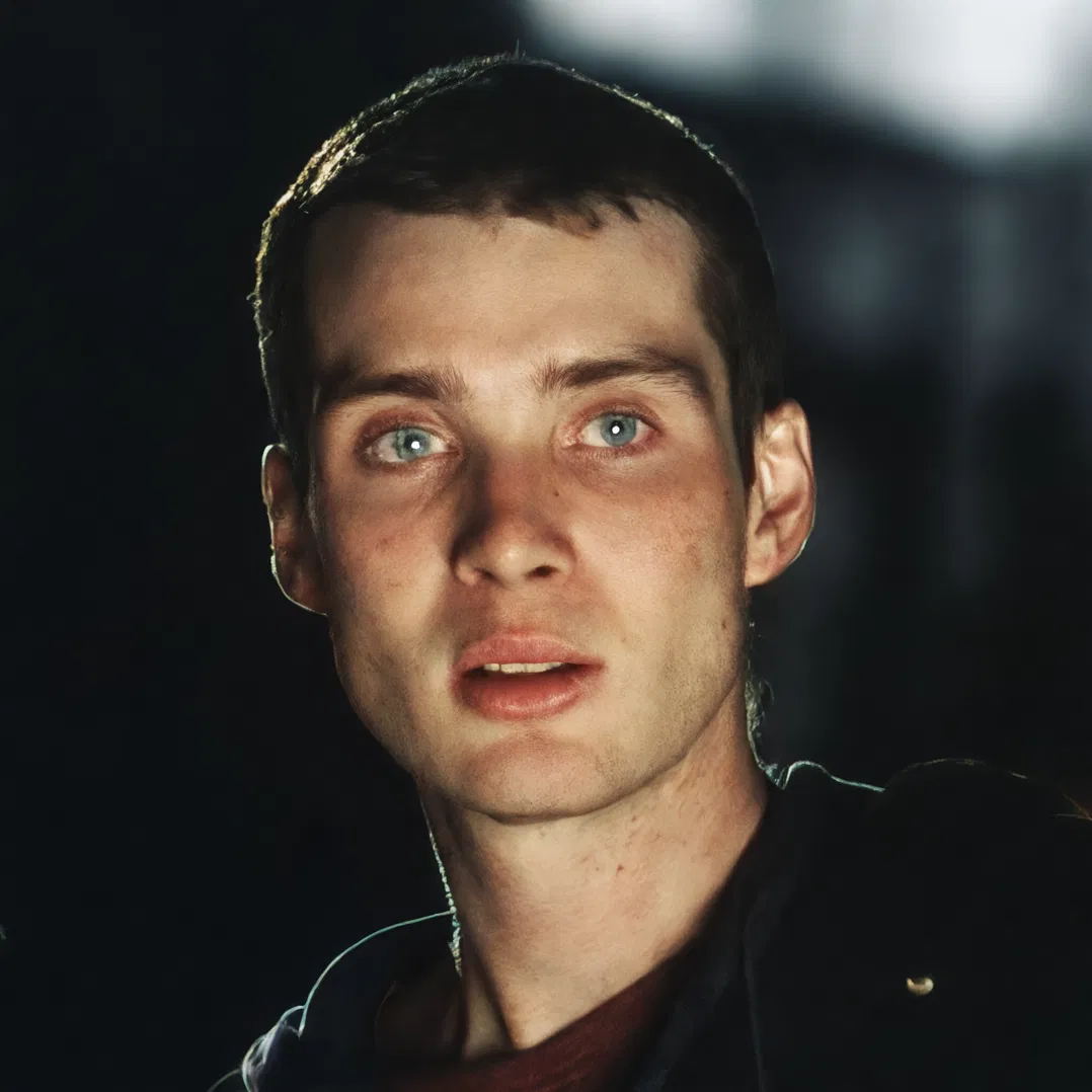 Avatar of Jim (28 days later)