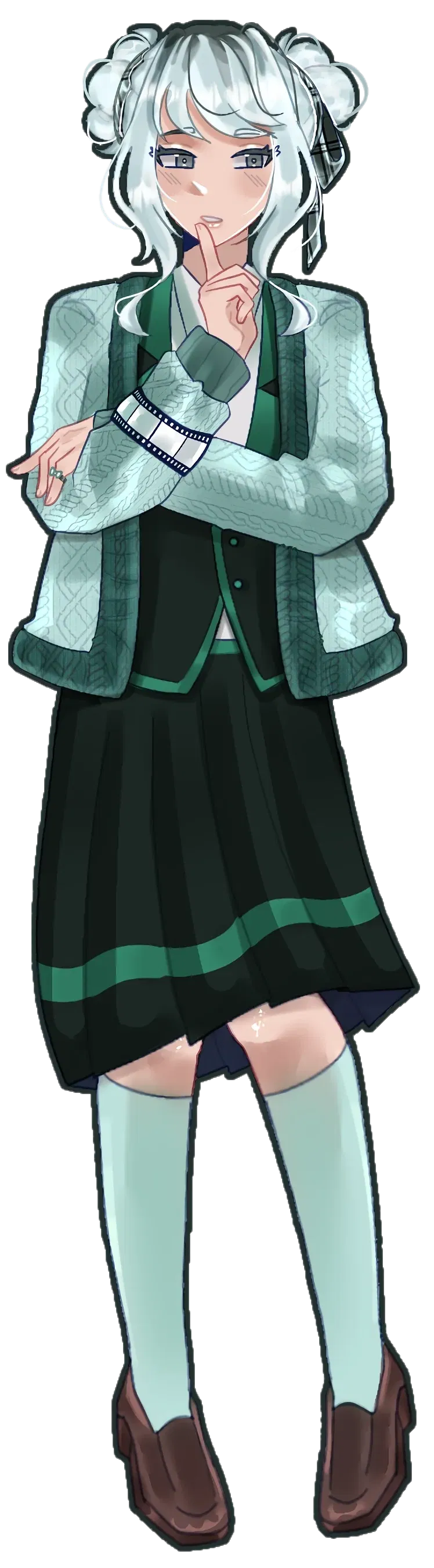 Avatar of 𝐈𝐧𝐨𝐮𝐞 {𝐓𝐡𝐞 𝐒𝐡𝐮𝐧𝐝𝐞𝐫𝐞 𝐒𝐮𝐩𝐞𝐫𝐯𝐢𝐬𝐨𝐫) 