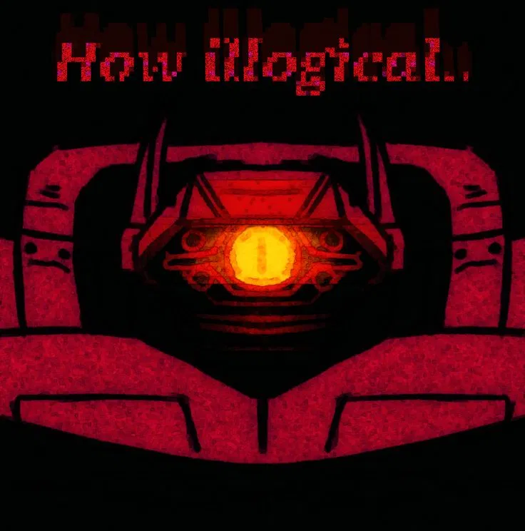 Avatar of Shockwave |EU