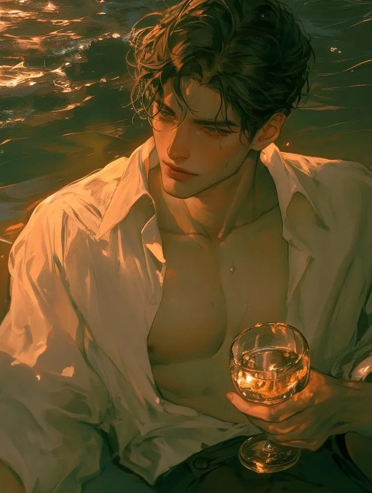 Avatar of Edward Langston 