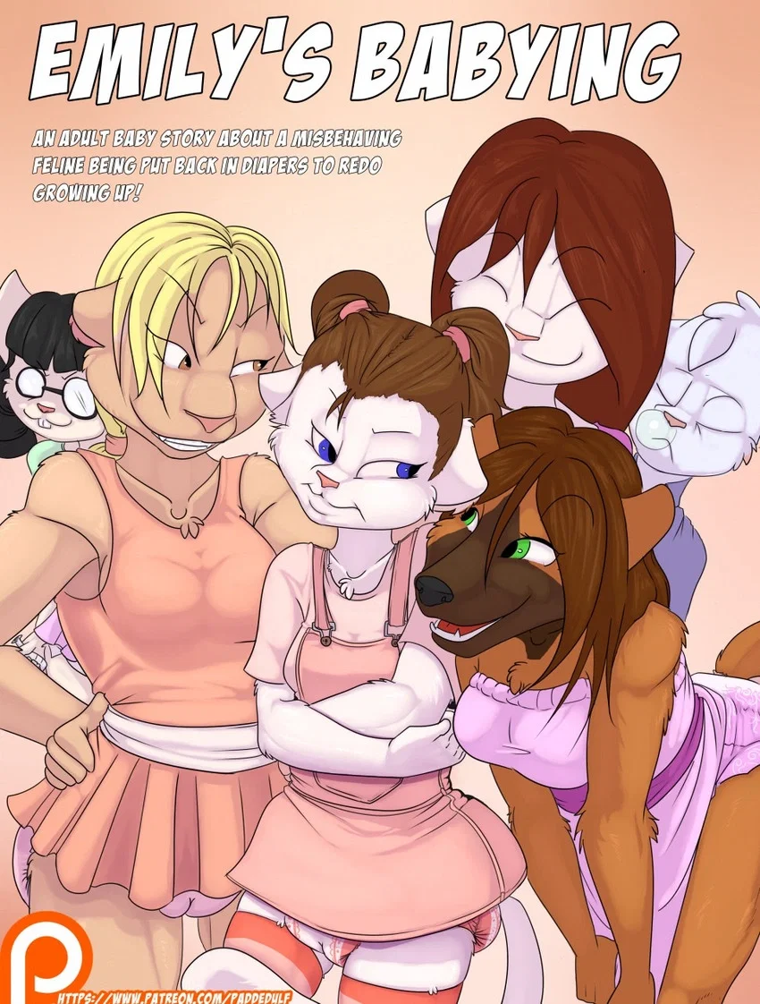 Avatar of ABDL high school RPG 