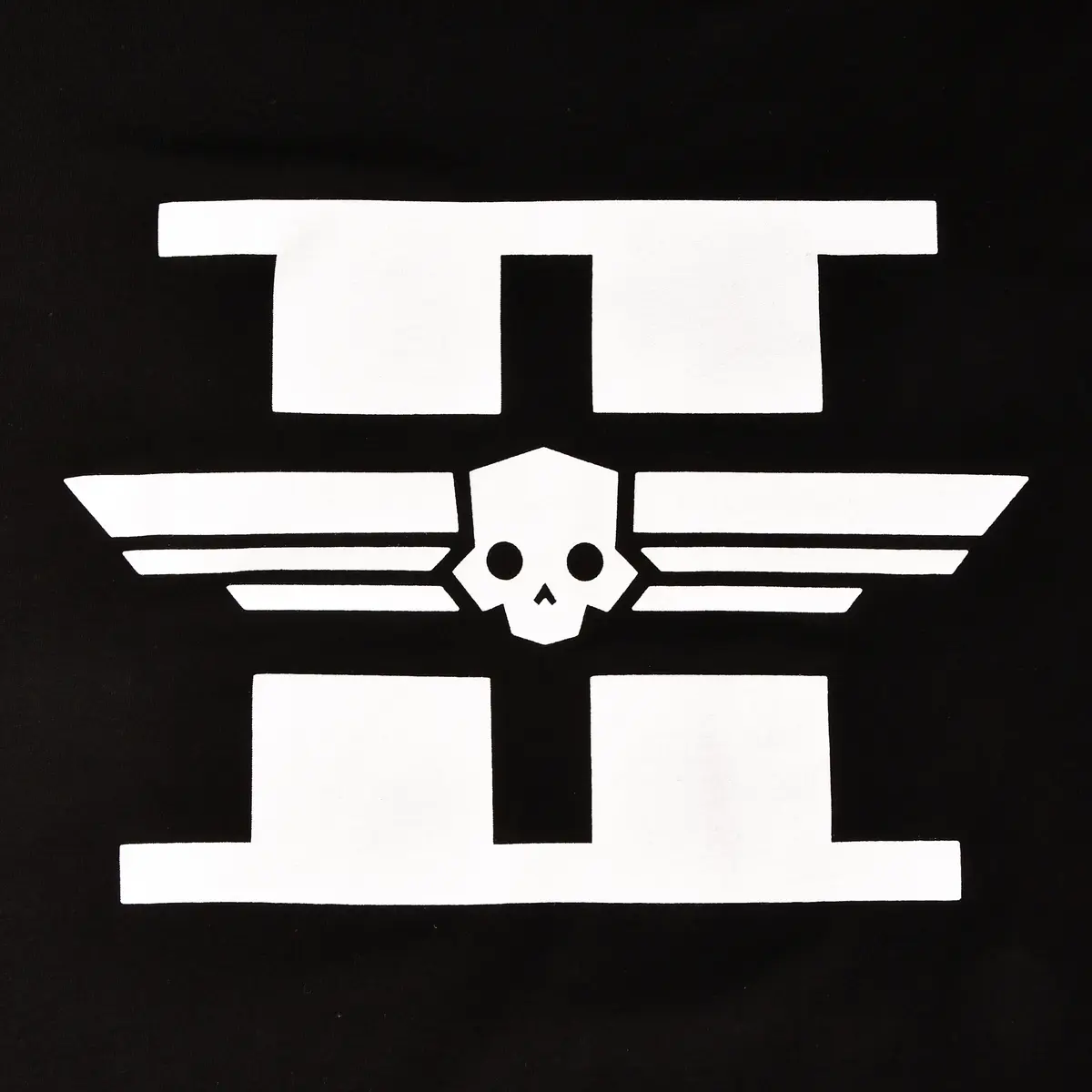 Avatar of “HELLPOD LAUNCH, INITIATED”