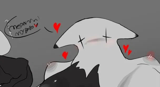 Avatar of Fool ;༊ 𐌅𐌄𐌌 ;༊
