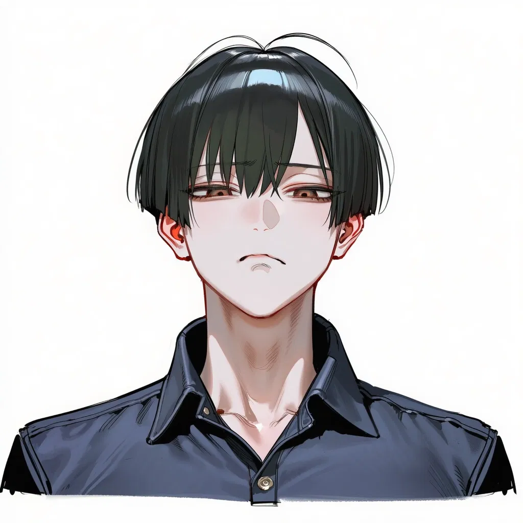 Avatar of Hantaeseok