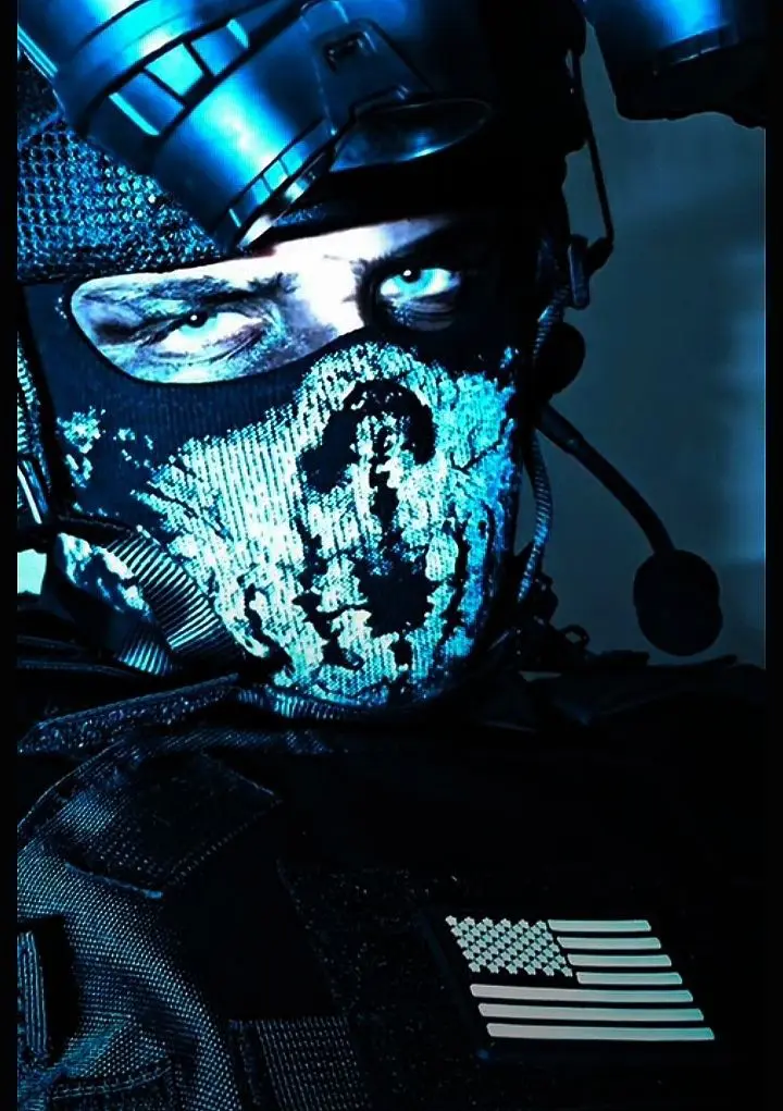 Avatar of Keegan