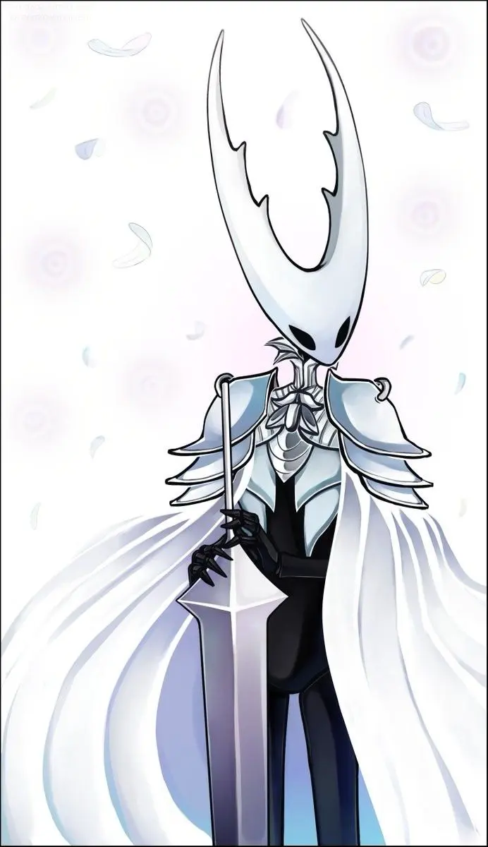 Avatar of The Elder Sibling mwahahahahah